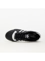 Nízké tenisky adidas Originals Rivalry Low Core Black/ Ftw White/ Core Black