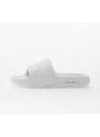 Pánské pantofle adidas Originals Adilette 22 Crystal White/ Crystal White/ Core Black