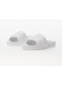 Pánské pantofle adidas Originals Adilette 22 Crystal White/ Crystal White/ Core Black