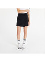 Sukně adidas Originals Wrapping Skirt Black Noir