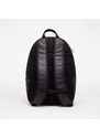 Batoh Nike Heritage Winterized Eugene Backpack Black/ Black/ Smoke Grey, Universal