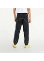 Pánské šusťákové kalhoty adidas Originals R.Y.V. Sport Pants Black