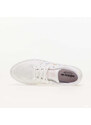 Dámské nízké tenisky adidas Originals Bryony W Cloud White/ Supplier Colour/ Clear Pink