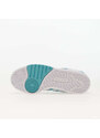 Pánské nízké tenisky adidas Originals Courtic FtwWhite/ Minton/ Whitin Ftwbla/ Tonmen/ Nuabla