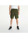 Pánské kraťasy Nike Sportswear Tech Essentials Shorts Green