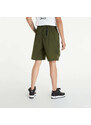 Pánské kraťasy Nike Sportswear Tech Essentials Shorts Green