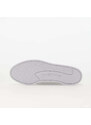 Dámské nízké tenisky Reebok Club C Clean Shoes Cold Grey / Cloud White/ Quartz Glow