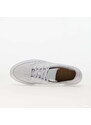 Dámské nízké tenisky Reebok Club C Clean Shoes Cold Grey / Cloud White/ Quartz Glow