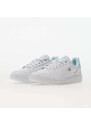 Dámské nízké tenisky adidas Originals NY 90 W Cloud White/ Almost Blue/ Cloud White