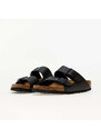 Pantofle Birkenstock Arizona BS Black