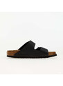 Pantofle Birkenstock Arizona BS Black