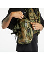 Pánská vesta Urban Classics Tactical Vest Camo Green