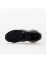 Pánské nízké tenisky Nike Air Max Scorpion Flyknit Black/ Anthracite-Anthracite-Black