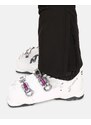 Dámské softshellové lyžařské kalhoty Kilpi RHEA-W