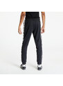 Pánské tepláky adidas Originals Sst Track Pant Black/ White