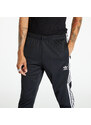 Pánské tepláky adidas Originals Sst Track Pant Black/ White