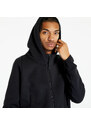 Pánská bunda adidas Performance Z.N.E. Premium Full-Zip Hooded Jacket Black