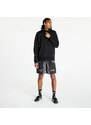 Pánská bunda adidas Performance Z.N.E. Premium Full-Zip Hooded Jacket Black