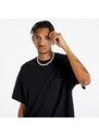 Pánské tričko Nike Sportswear Tech Pack Dri-FIT Short-Sleeve Top Black