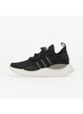 Dámské nízké tenisky adidas Originals NMD_W1 Core Black