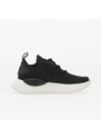 Dámské nízké tenisky adidas Originals NMD_W1 Core Black