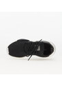 Dámské nízké tenisky adidas Originals NMD_W1 Core Black