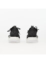 Dámské nízké tenisky adidas Originals NMD_W1 Core Black