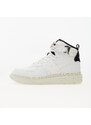 Dámské zimní boty Nike Air Force 1 High Utility 2.0 Summit White/ Sail Black