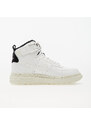 Dámské zimní boty Nike Air Force 1 High Utility 2.0 Summit White/ Sail Black