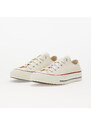 Converse Chuck 70 Canvas Parchment/ Garnet/ Egret