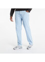 Pánské džíny Dickies Houston Denim Trousers Vintage Aged Blue