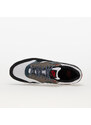 Pánské nízké tenisky Nike Air Max 1 Premium White/ Slate Blue-Black-Soft Grey