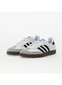 adidas Originals Pánské nízké tenisky adidas Samba Og Ftw White/ Core Black/ Cgrani