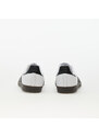 adidas Originals Pánské nízké tenisky adidas Samba Og Ftw White/ Core Black/ Cgrani