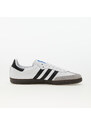 adidas Originals Pánské nízké tenisky adidas Samba Og Ftw White/ Core Black/ Cgrani