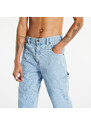 Pánské džíny Dickies Garyville Denim Jeans Light Blue