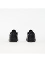 Pánské nízké tenisky adidas Originals Stan Smith Core Black/ Core Black/ Ftw White