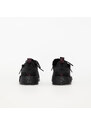 Dámské nízké tenisky adidas Originals NMD_R1 Primeblue W Core Black/ Core Black/ Solar Pink