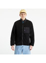 Pánský svetr Patagonia M's Synch Jacket Black