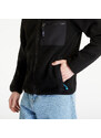 Pánský svetr Patagonia M's Synch Jacket Black