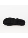 Dámské nízké tenisky UGG W Ashton Slide Black