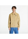 Pánská bunda Patagonia M's Baggies Jacket Beige