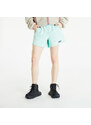 Dámské kraťasy Patagonia W's Baggies Shorts 5 in. Early Teal