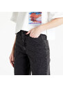 Dámské kalhoty Levi's 80'S Mom Jeans Stonewash