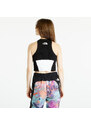 Top The North Face Summer Logo Tank TNF Black/ TNF White