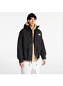 Pánská zimní bunda The North Face 86 Retro Mountain Jacket TNF Black