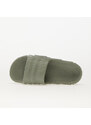 adidas Originals Adilette 22 W Silver Green/ Silver Green/ Core Black