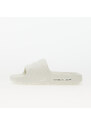 Dámské pantofle adidas Originals Adilette 22 W Off White/ Off White/ Core Black
