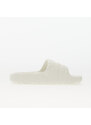 Dámské pantofle adidas Originals Adilette 22 W Off White/ Off White/ Core Black