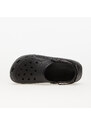 Nízké tenisky Crocs Classic Hiker Xscape Clog Black